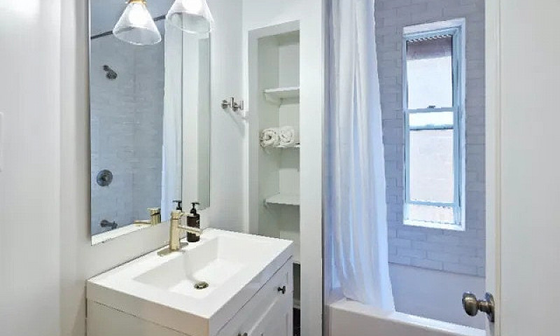 1 Bedroom Unit, For ...