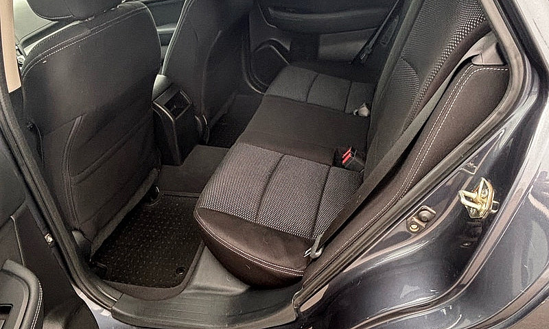 2016 Subaru Outback ...