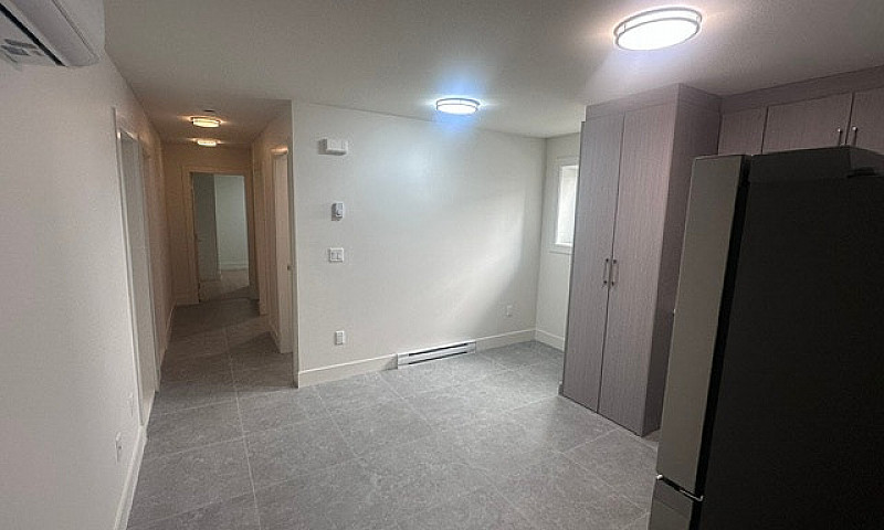 Brand New 2 Bedroom ...