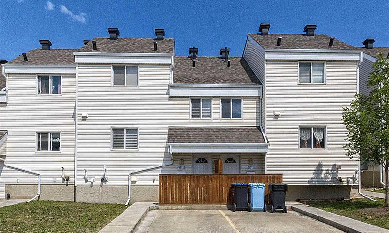 Rebuilt In 2016, Bea...