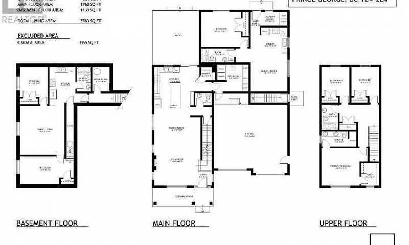 569 Alward Street, P...