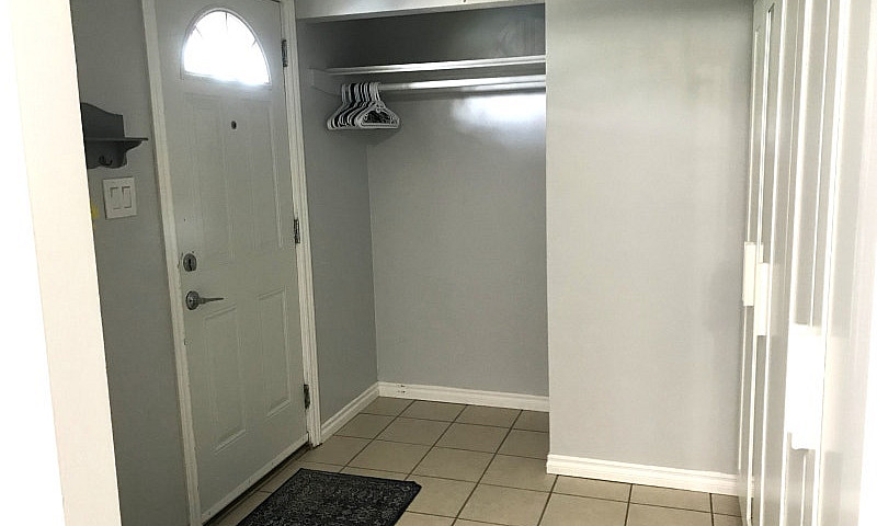 $493,500 Investment ...