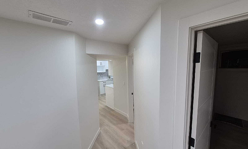 Beautyfull 2 Bedroom...