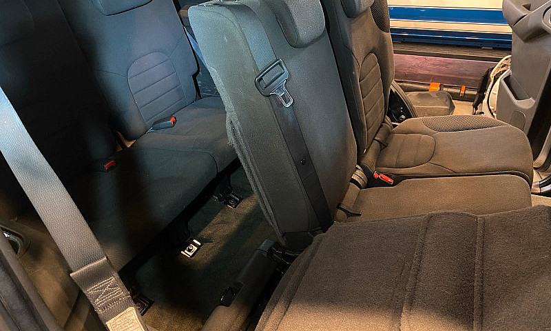 2010 Pathfinder...
