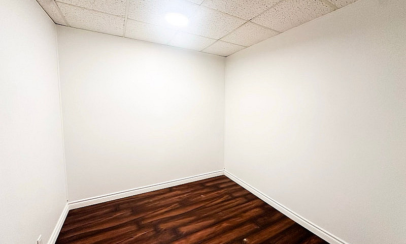 2 Beds 1 Bath At St....
