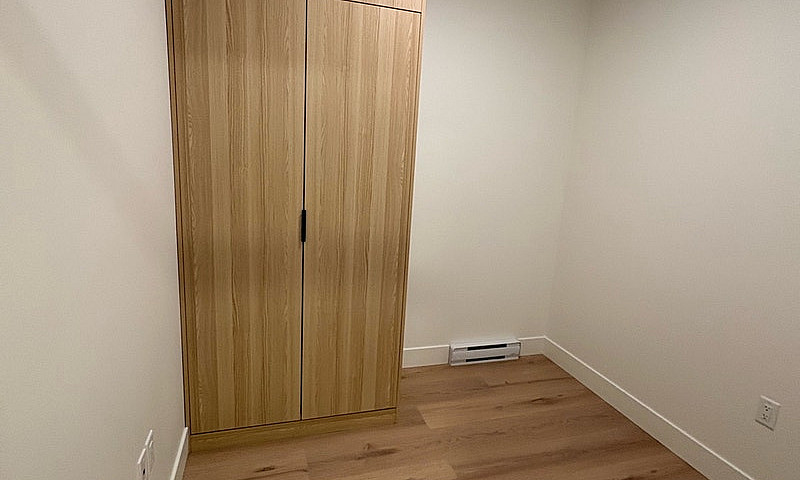 Great Location 2 Bed...