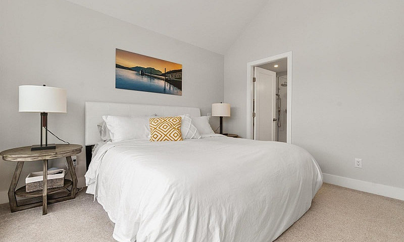 Beautiful 3-Bedroom ...