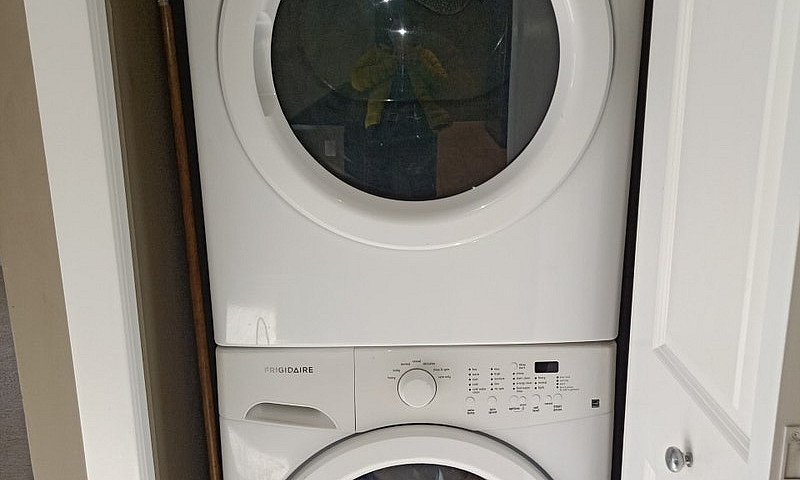 Lowest Rent In The C...