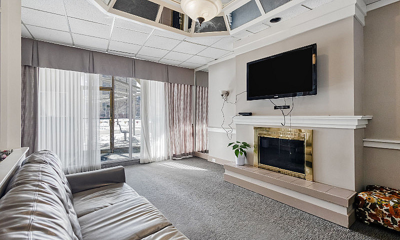 801 411 Cumberland |...