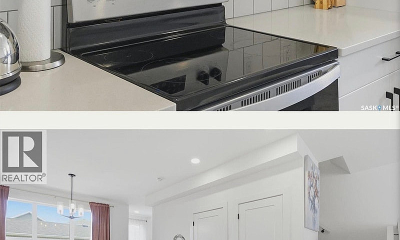 4 Bedrooms, 4 Bathro...