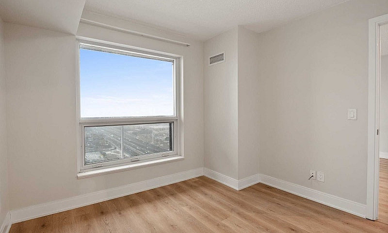 One Bedroom Condo Fo...