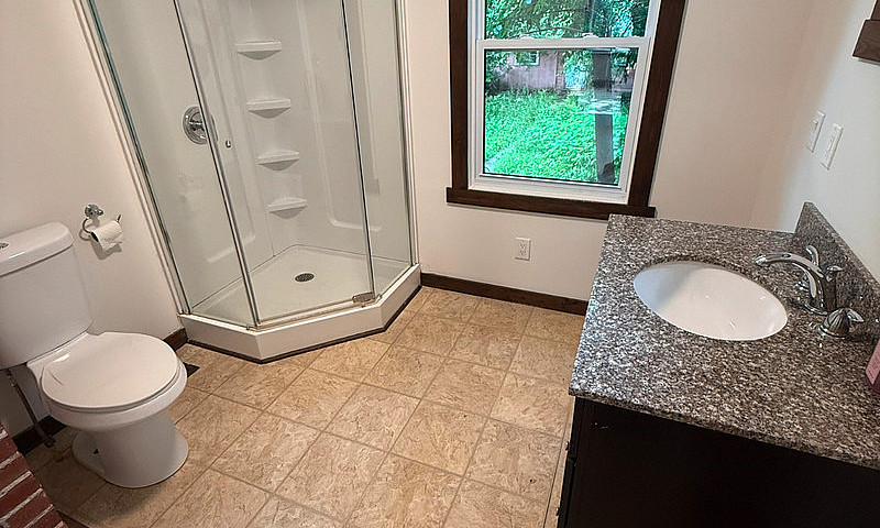 Charming 3 Bedroom H...
