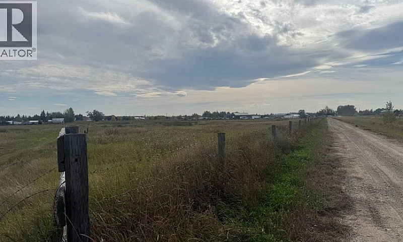 5.31 Acres Prime Acr...