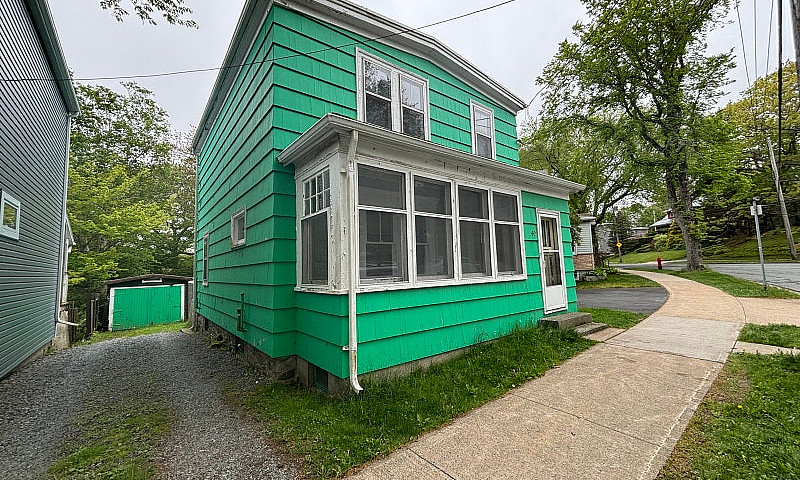 3 Bedroom 1.5 Bath H...