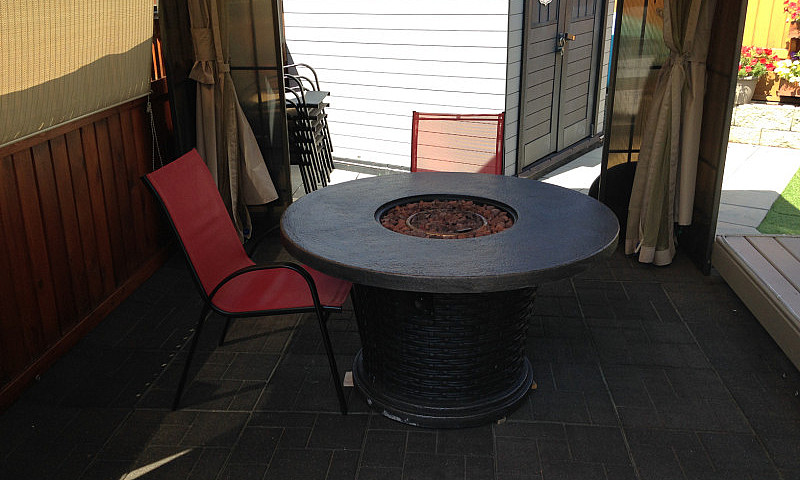 For Sale By Owner - ...