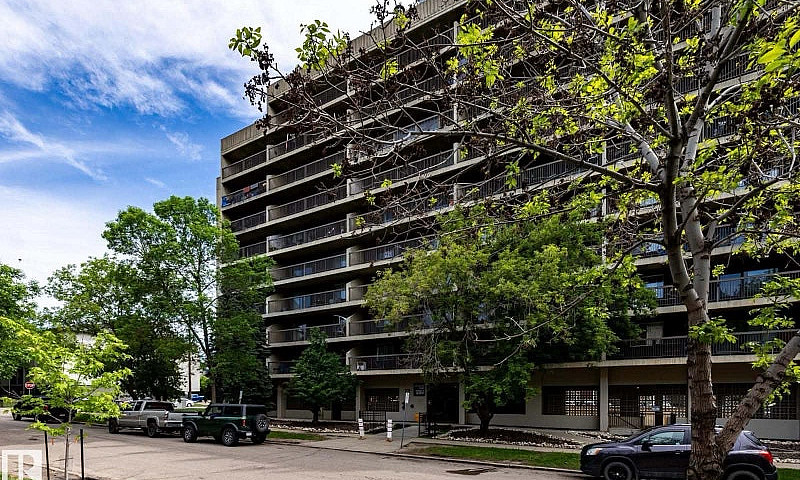 2 Bedroom Apartment ...