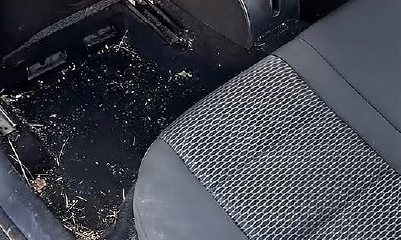 Mobile Car Detailing...