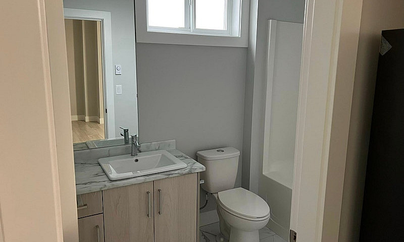 2-Bedroom Suite For ...