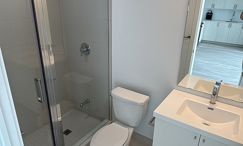 2 Bedroom Condo For ...