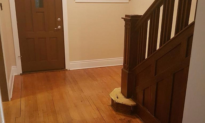Home Available For R...