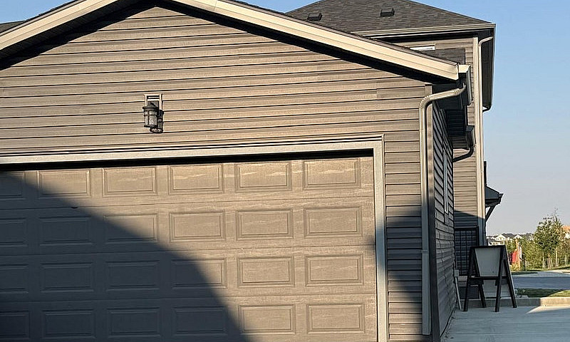 3 Bedroom 2.5 Bathro...