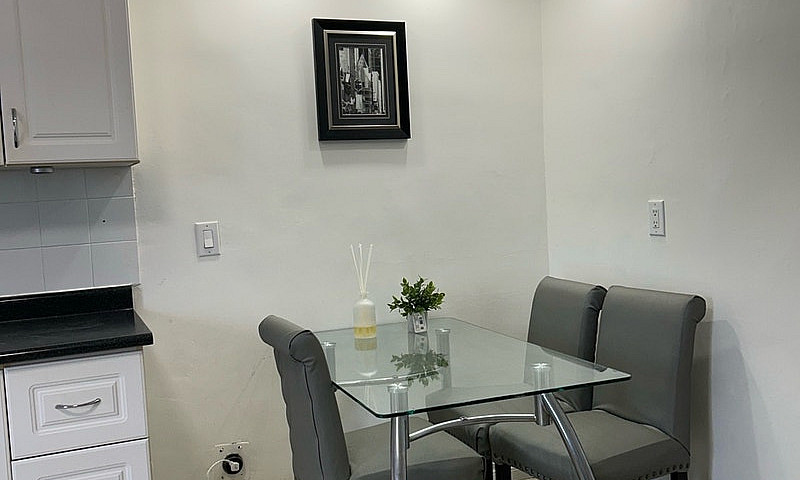 Downtown Studio | $1...