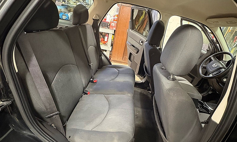 2010 Mazda Tribute...