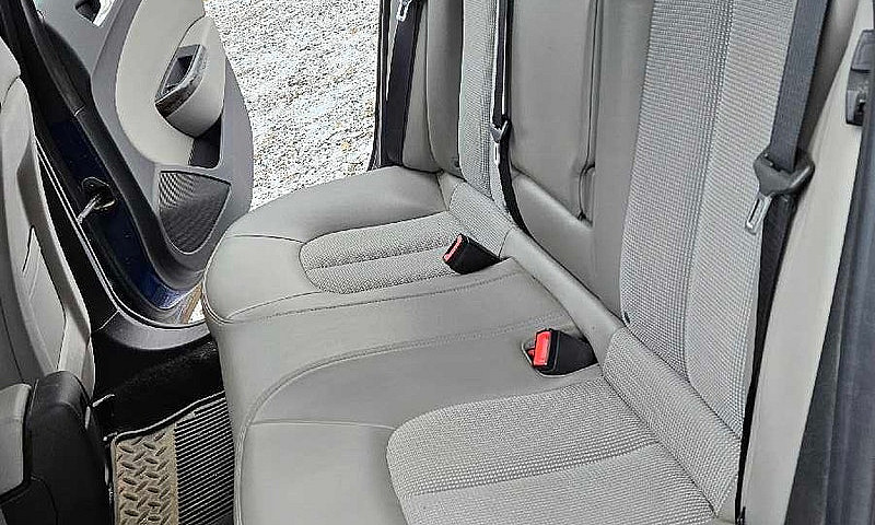 Buick Verano 2013...