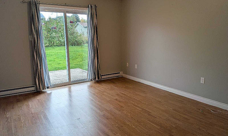 2 Bedroom Duplex...