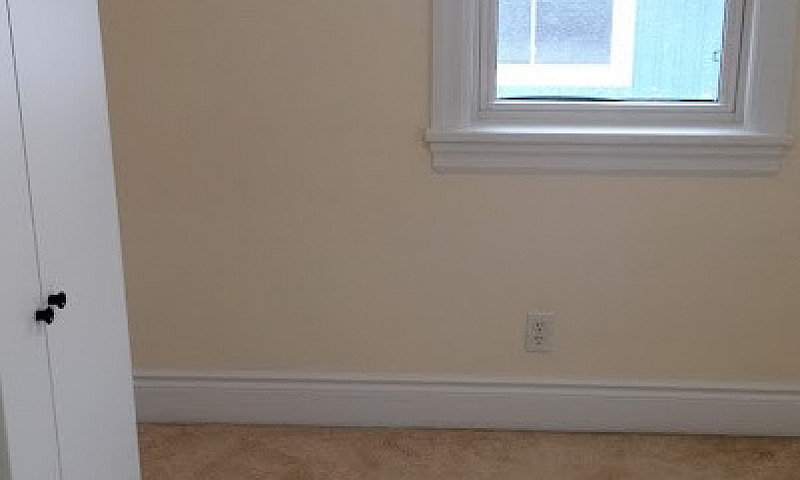 Beautiful 3 Bedroom ...