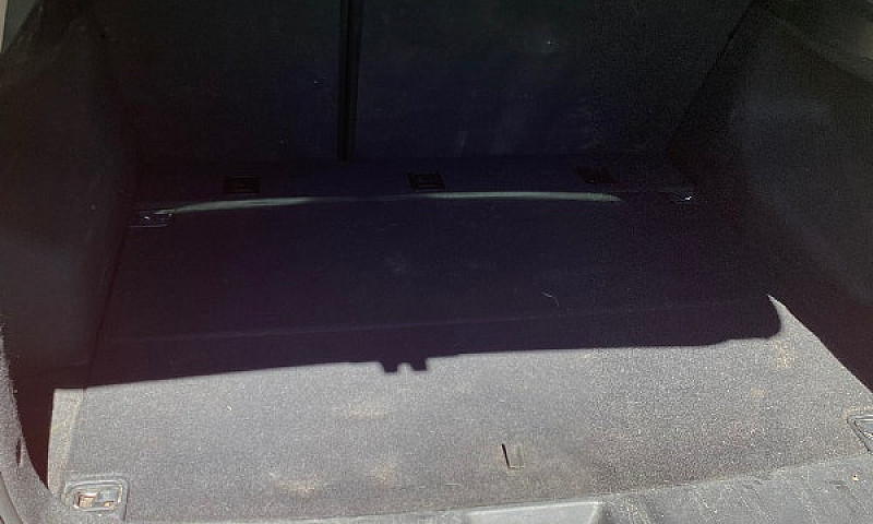 2011 Hyundai Elantra...