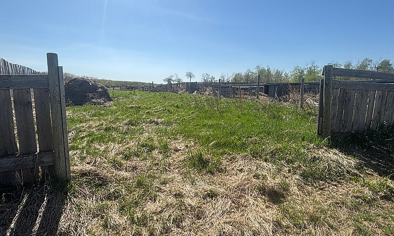 St.brieux Acreage Fo...