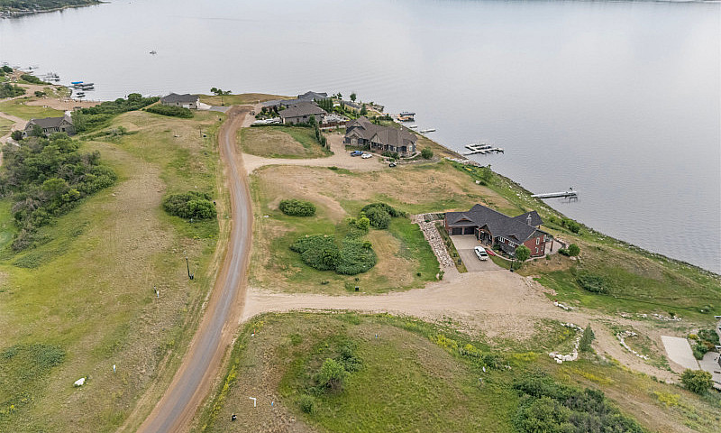 Lot/Land For Sale - ...