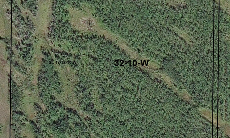 Recreational Land Fo...