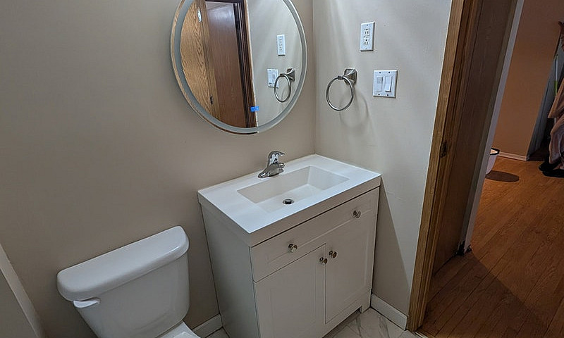 Plaza Drive Condo Fo...