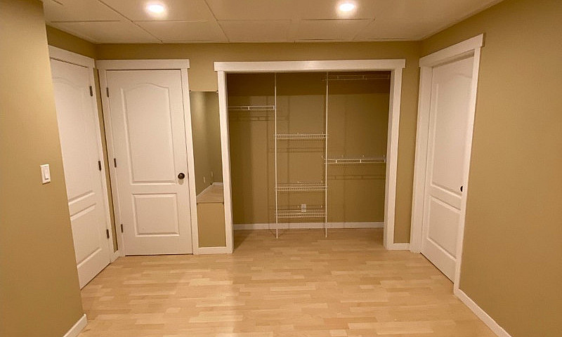 644 Cooper Place, Ka...