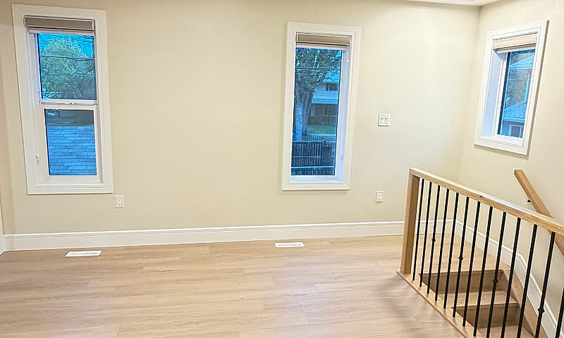 Brand New 2 Bedroom ...