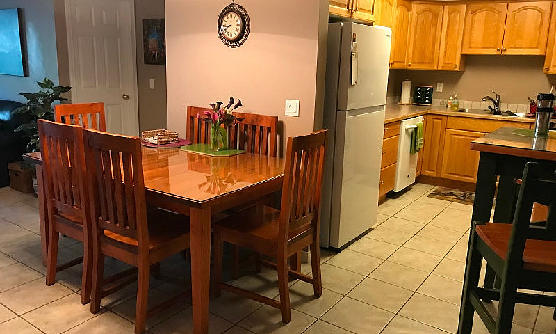 [Furnished] Premium ...