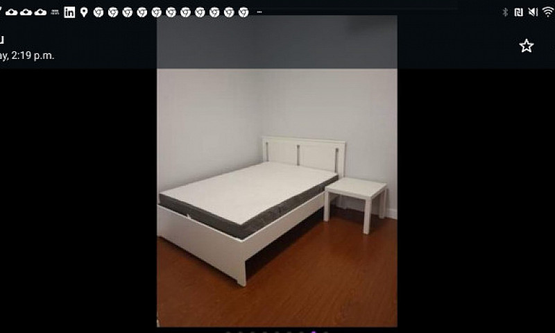 $1,550 / 330Ft2 Gard...