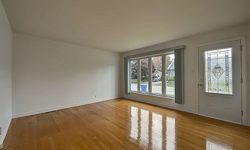 Maison Plain Pied_Bl...