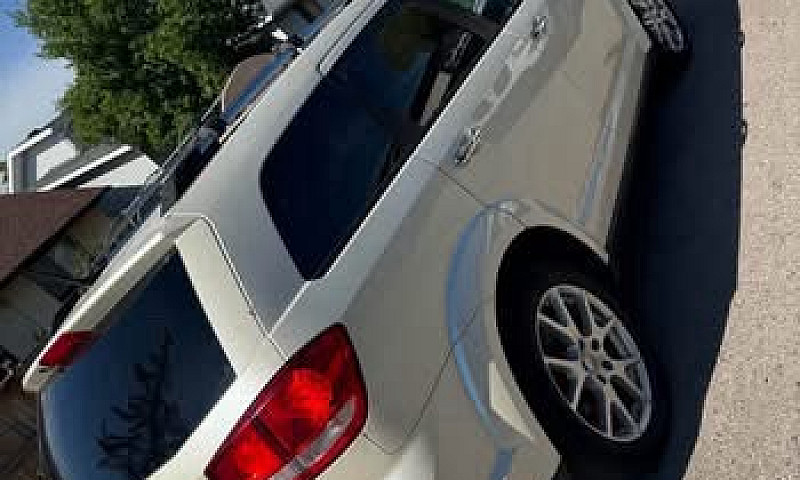 2014 Dodge Journey R...