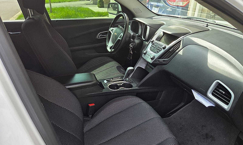 Chevrolet 2012 For S...