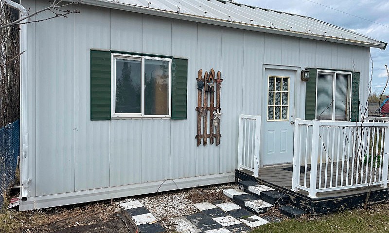 Buildings/ Houses Fo...