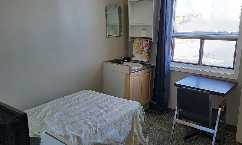 Furnished -All Utili...