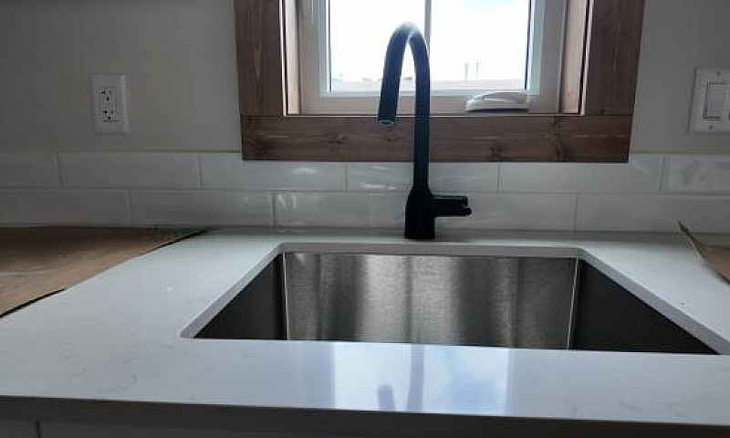 Brand New 3-Bedroom,...