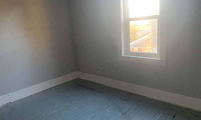 House For Sale - Min...