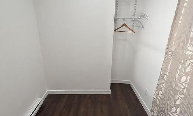 One Bedromm Rental V...