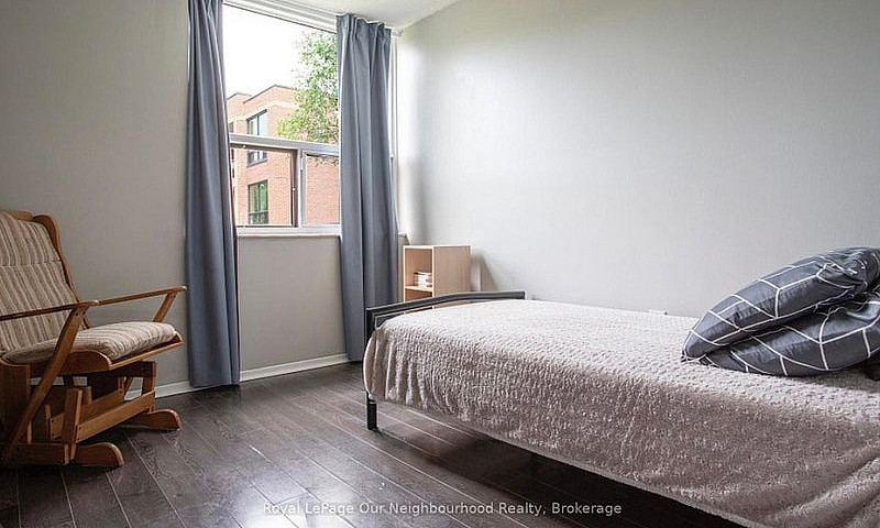 Condo For Sale...