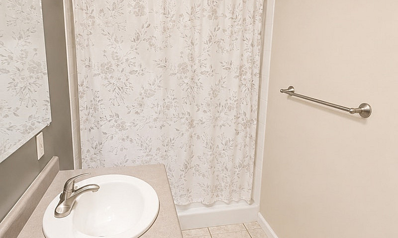 1 Bedroom 1 Bathroom...