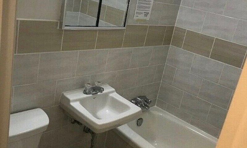 ** Elmwood Area ** S...